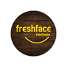 Fresh Face Herbals
